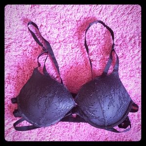 Victoria secret 34c bra
